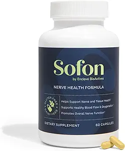 Sofon 1 Bottle